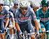 Verrassing: Alpecin keldert Quick-Step met ultieme transfermove