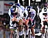 Wielerlegende spreekt zich uit over tijdrit van Remco Evenepoel