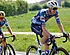 ‘Bodyguard’ van Evenepoel hekelt kritiek van Belgische media 