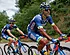 Levenslange schorsing dreigt na nieuw dopingverhaal in peloton