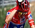 Vuelta-jury genadeloos: Mas, Widar en 11 (!) anderen op de strafbank