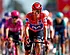 Bom in Vuelta? Teams slaan alarm en willen onverbiddelijk ingrijpen