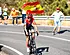 Vuelta: Favorieten etappe 14 - Spektakel ligt op de loer