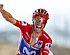 Vuelta: Favorieten etappe 12 - Wie zorgt er voor vuurwerk?