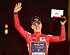 Spaanse krant slaat alarm! Dit staat te gebeuren met Vuelta 2026