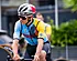Belgische wielerbond grijpt hard in bij Evenepoel & co