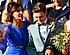 Remco Evenepoel & familie ondergedompeld in diepe rouw