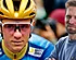 Foto: Bakelants legt de lat hoog voor Evenepoel Er is me iets opgevallen