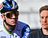 Jan Bakelants ziet groot voordeel voor Evenepoel in Luik
