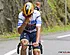 Details over toestand Remco Evenepoel bekend
