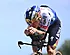 Tour: Favorieten etappe 16 - Knalt Evenepoel naar de zege?