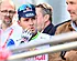 Evenepoel komt met harde waarheid na Luik
