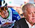 Lefevere reageert gepikeerd na onthulling Evenepoel