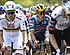 Spanning stijgt: wat smeden Pogacar en Evenepoel achter de schermen?