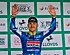Evenepoel komt met goed nieuws na overwinning