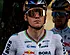 Evenepoel & co komen met ongezien statemtent richting UCI