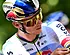 Na Pogacar & Vingegaard: ook Evenepoel kreeg ongewenst bezoek