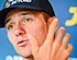 Remco Evenepoel fileert Visma met keiharde boodschap