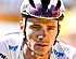 Evenepoel kent totale inzinking: vreemde reden bekend