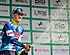 Remco Evenepoel onthullend over eventueel afscheidscadeau