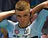 Remco Evenepoel ontvangt mokerslag op WK wielrennen