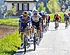 Evenepoel verliest tijd op derde dag Ronde van Romandië