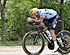 WK Tijdrijden mannen: Smullen van Evenepoel versus Pogacar
