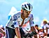 Evenepoel trekt keiharde conclusies na 'superslechte tijdrit'