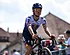 Evenepoel verslaat Pogacar en wint zware bergrit in Tour de France