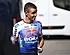 Evenepoel neemt ingrijpend besluit in Tour
