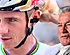 "Dat kan hij niet": Lucien Van Impe spreekt duidelijke taal over Evenepoel