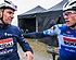 Evenepoel krijgt serieuze opsteker vlak voor Luik-Bastenaken-Luik