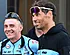 Weg vrij voor Evenepoel en Vanthourenhout naar Red Bull-BORA