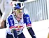Evenepoel vertelt meer over deelname aan Parijs-Roubaix