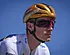 Tourdroom Evenepoel krijgt nieuwe klap te verwerken