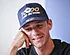 'Evenepoel pakt telefoon: opeens transfer 'Superbelg''