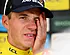 Stewart wint overgangsrit Dauphiné, Evenepoel ten val