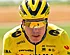 Fabio Jakobsen onthult zijn grote doel bij Visma-Lease a Bike