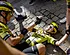 Fidanza sprint naar zege in Baloise Ladies Tour, horrorcrash voor Kool