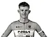 Drama in Ronde van Portugal: amper 19-jarige renner overleden