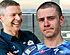 'Pijnlijk: Quick-Step schoffeert Evenepoel bij afscheid'