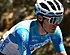  UCI spreekt megaschorsing uit voor Franse dopingzondaar