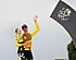 De bijzondere carrière van nimmer geliefde Froome | WN-special