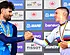 Ganna kent eventuele oorzaak voor gigantisch verschil met Evenepoel