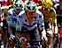 Transferbom op komst? Van Der Poel wrijft zich in de handen
