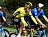 Gesink eerst overleden vrouw met hartverscheurende foto: “Deze is voor jou”