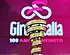 Foto: ChatGPT voorspelt: dit wordt het verrassende Giro-podium