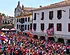 Foto: Giro: favorieten etappe 2 - kans voor de puncheurs?