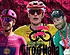 Giro d'Italia: parcours en favorieten - dit moet je weten