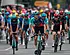 Absolute podiumkandidaat slaat alarm met slecht nieuws voor Giro-peloton